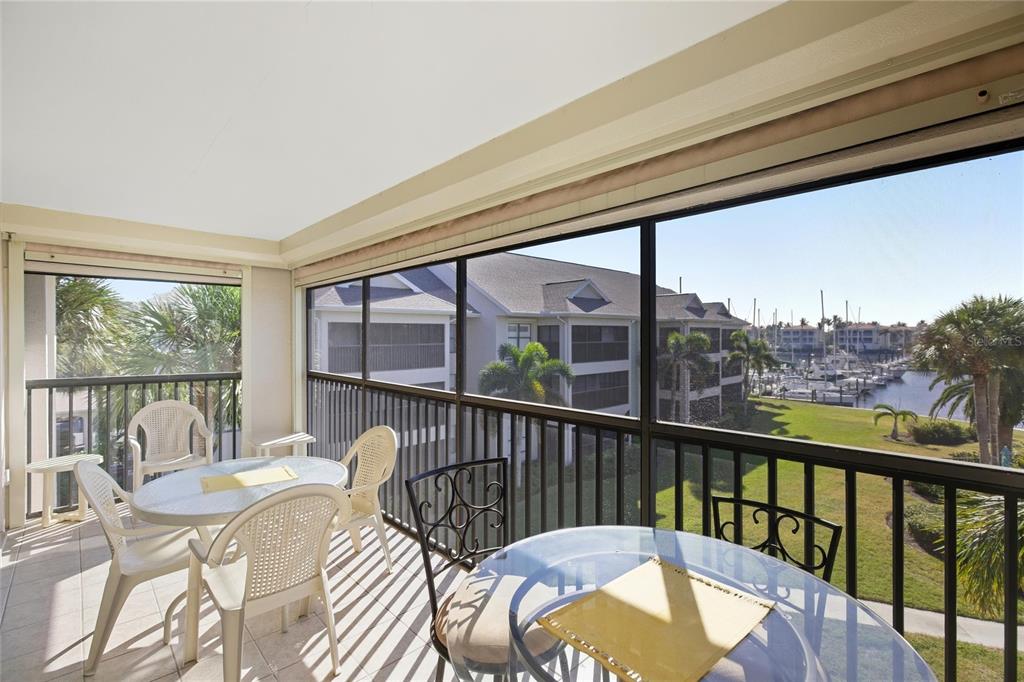 3255 Sugarloaf Key Road, Unit 31C Punta Gorda, FL 33955 - Photo 35 of 49