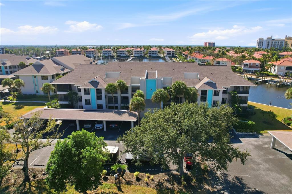 3255 Sugarloaf Key Road, Unit 31C Punta Gorda, FL 33955 - Photo 37 of 49