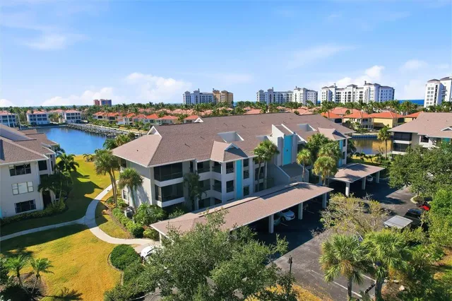 $377,999 | 3255 Sugarloaf Key Road, Unit 31C, Punta Gorda, FL 33955