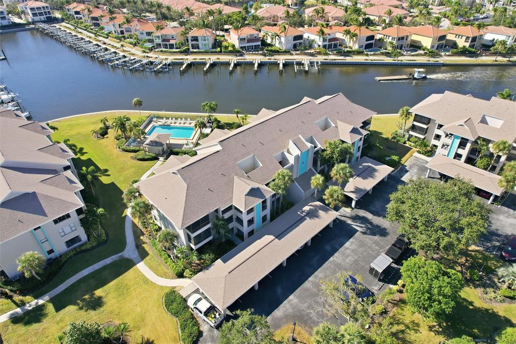 3255 Sugarloaf Key Road, Unit 31C Punta Gorda, FL 33955 - Photo 39 of 49