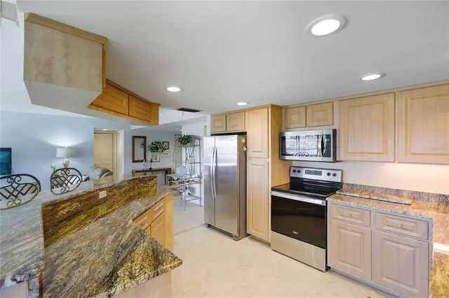 $377,999 | 3255 Sugarloaf Key Road, Unit 31C, Punta Gorda, FL 33955