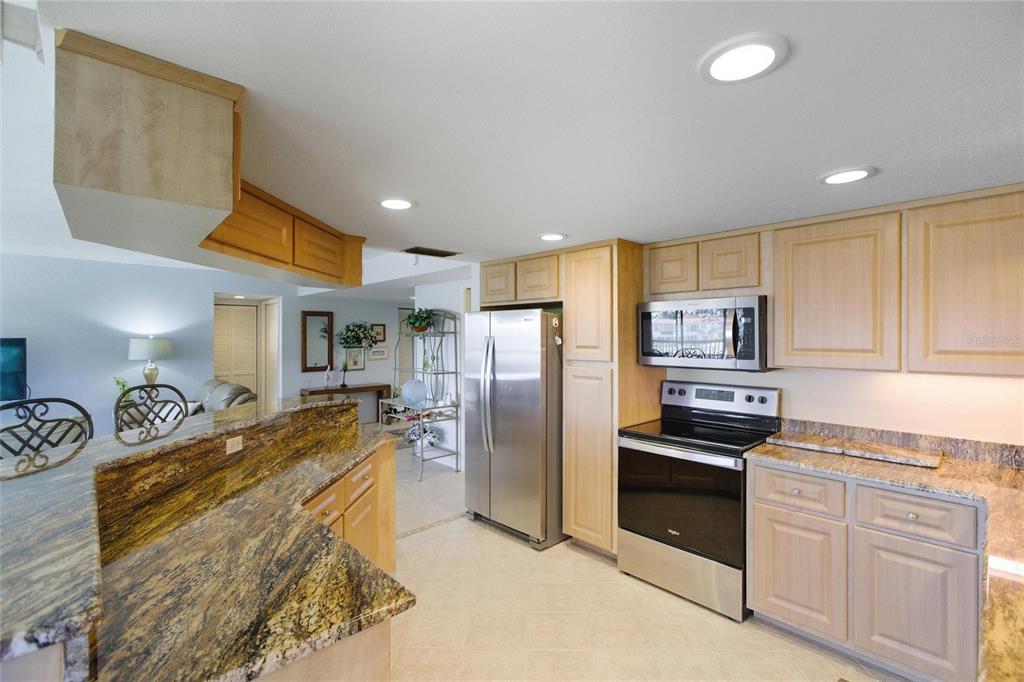 3255 Sugarloaf Key Road, Unit 31C Punta Gorda, FL 33955 - Photo 4 of 49