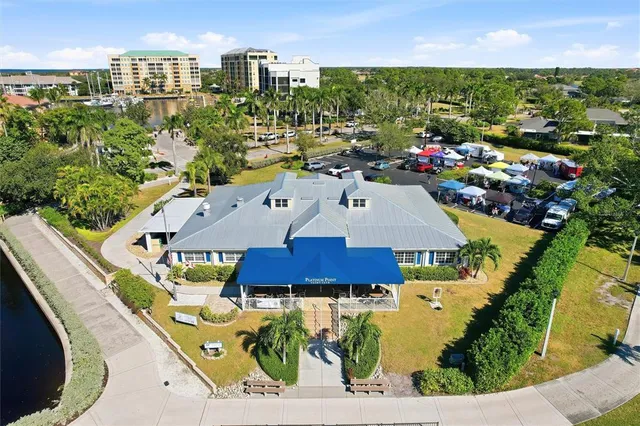 $377,999 | 3255 Sugarloaf Key Road, Unit 31C, Punta Gorda, FL 33955