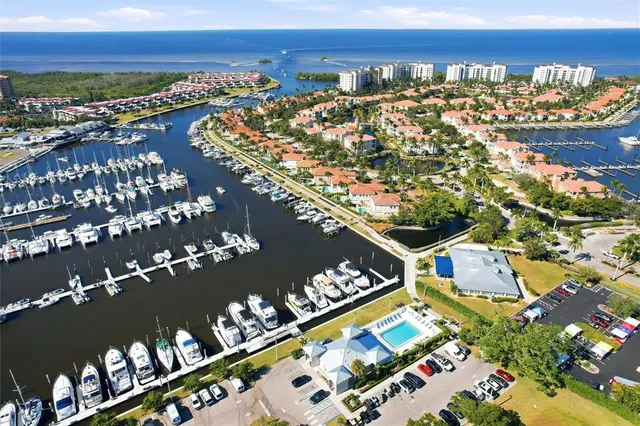$377,999 | 3255 Sugarloaf Key Road, Unit 31C, Punta Gorda, FL 33955