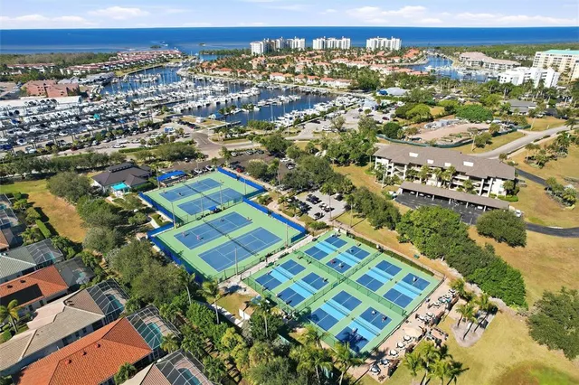 $377,999 | 3255 Sugarloaf Key Road, Unit 31C, Punta Gorda, FL 33955