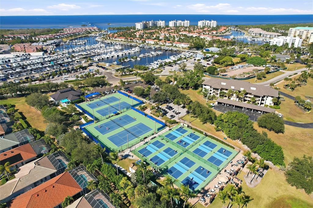 3255 Sugarloaf Key Road, Unit 31C Punta Gorda, FL 33955 - Photo 48 of 49