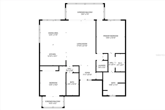 $377,999 | 3255 Sugarloaf Key Road, Unit 31C, Punta Gorda, FL 33955