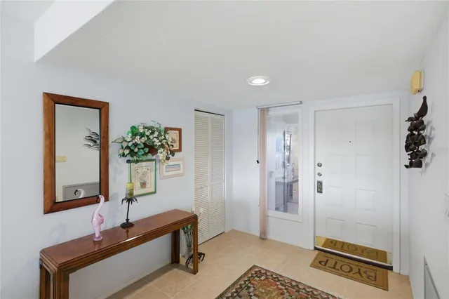 $377,999 | 3255 Sugarloaf Key Road, Unit 31C, Punta Gorda, FL 33955