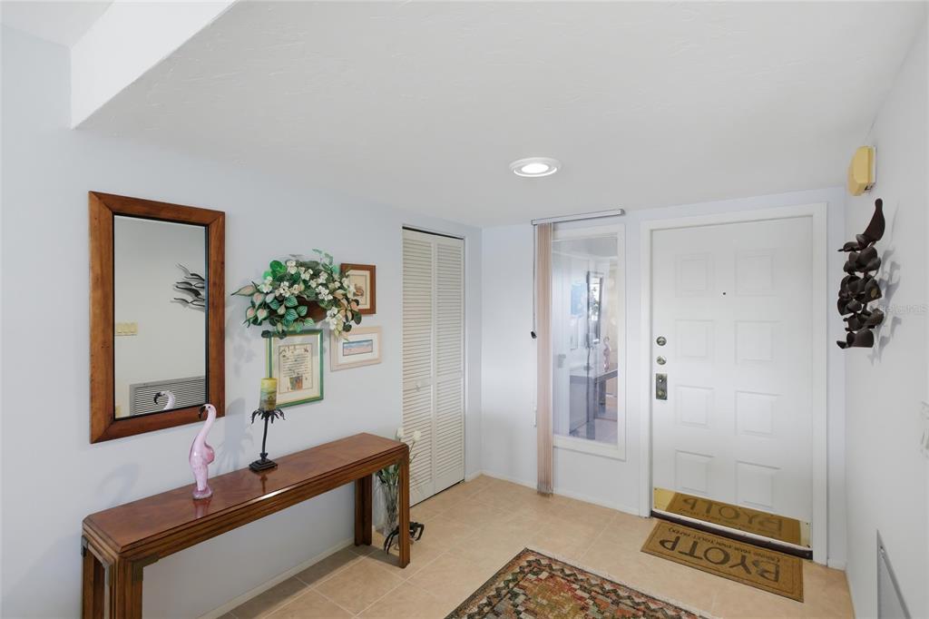 3255 Sugarloaf Key Road, Unit 31C Punta Gorda, FL 33955 - Photo 6 of 49