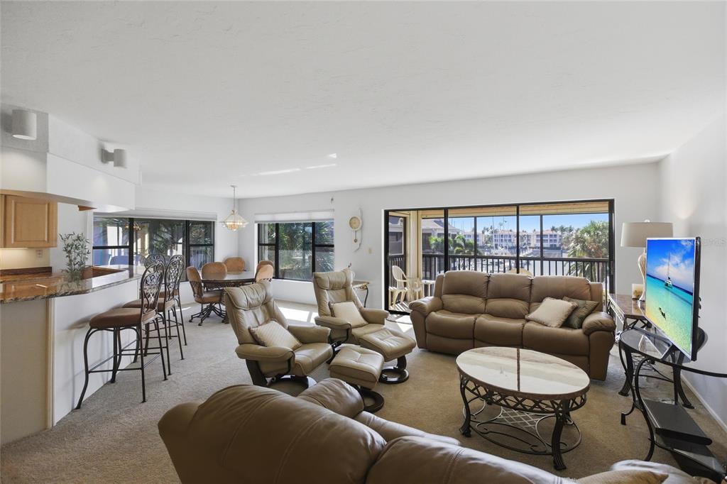 3255 Sugarloaf Key Road, Unit 31C Punta Gorda, FL 33955 - Photo 8 of 49