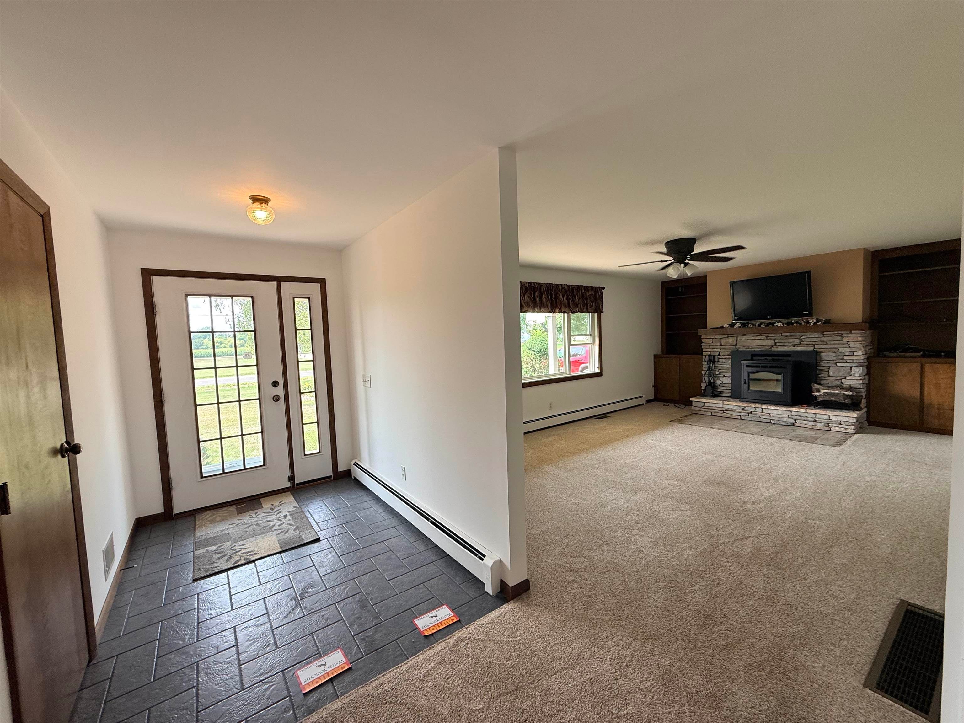 4916 Lone Road Freeland, MI 48623 - Photo 34 of 93 Gallery Image 34