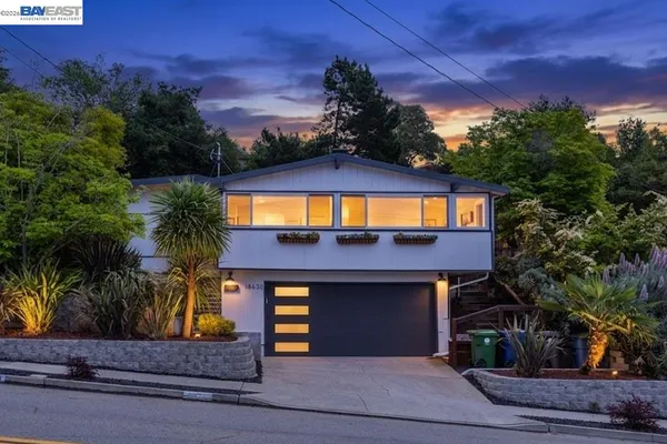 $1,150,000 | 18650 Center Street, Castro Valley, CA 94546