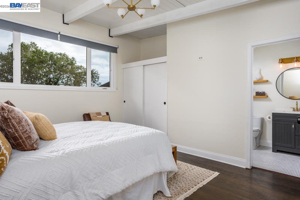 18650 Center Street Castro Valley, CA 94546 - Photo 17 of 32