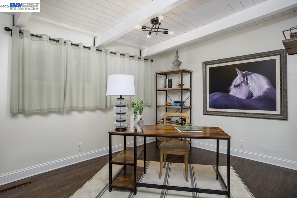 18650 Center Street Castro Valley, CA 94546 - Photo 20 of 32