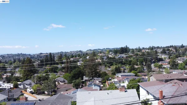 $1,150,000 | 18650 Center Street, Castro Valley, CA 94546