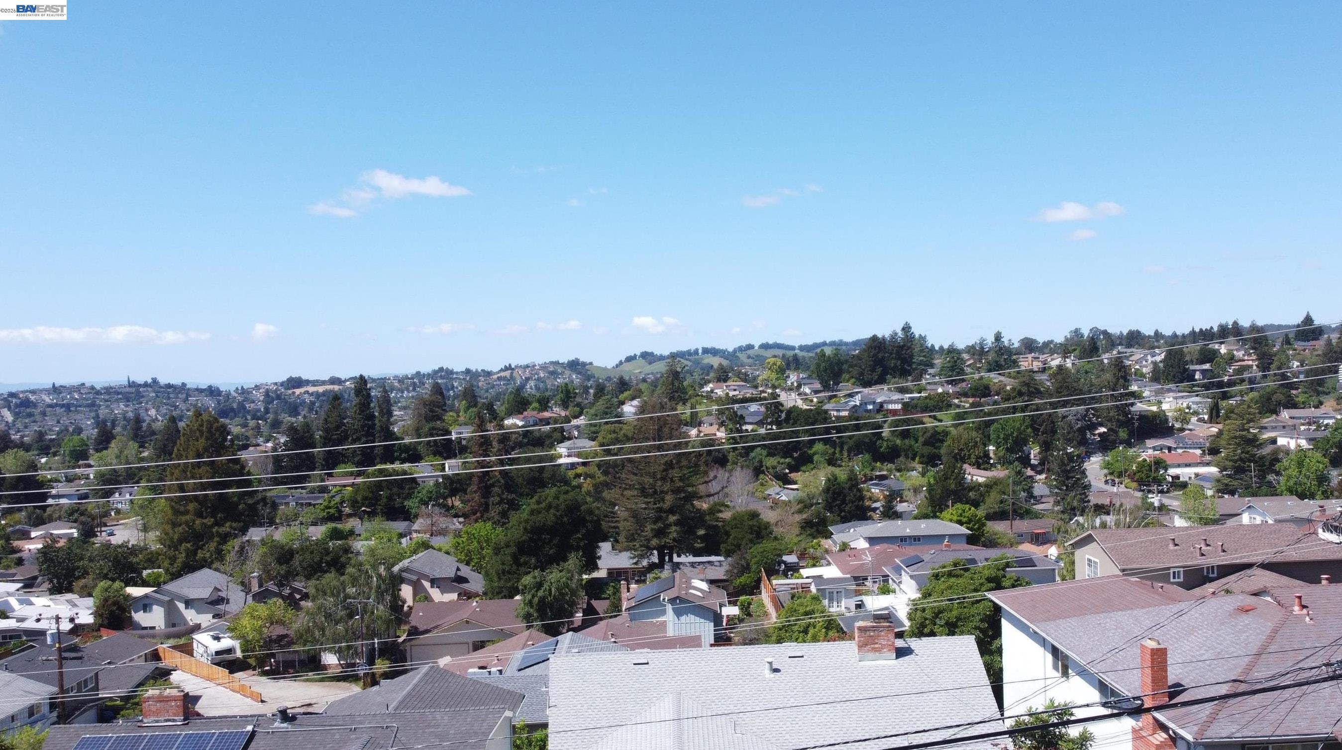 18650 Center Street Castro Valley, CA 94546 - Photo 32 of 32