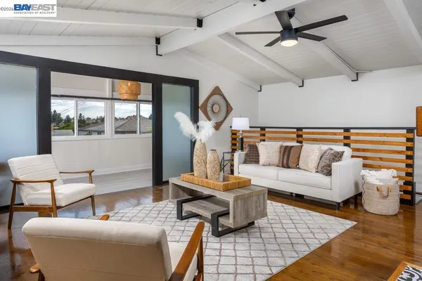 $1,150,000 | 18650 Center Street, Castro Valley, CA 94546