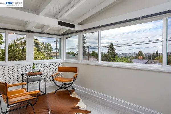 $1,150,000 | 18650 Center Street, Castro Valley, CA 94546