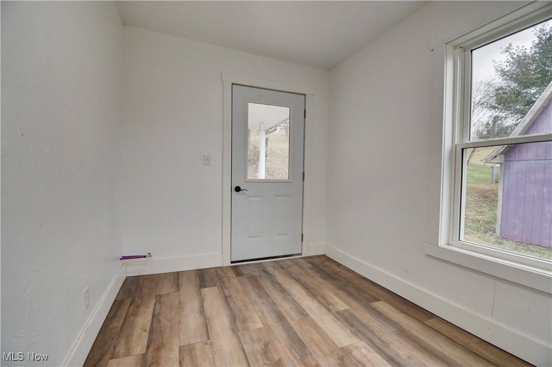 10337 Ragersville Road Southwest Baltic, OH 43804 - Photo 12 of 35 Gallery Image 12