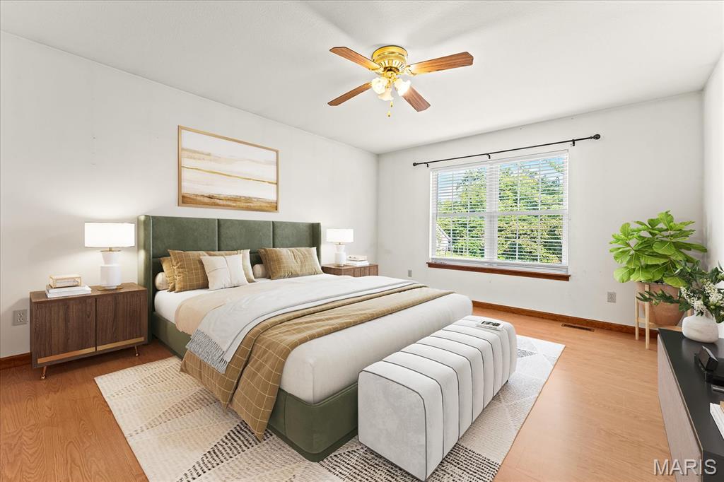 8718 D Road Waterloo, IL 62298 - Photo 16 of 52 Gallery Image 16