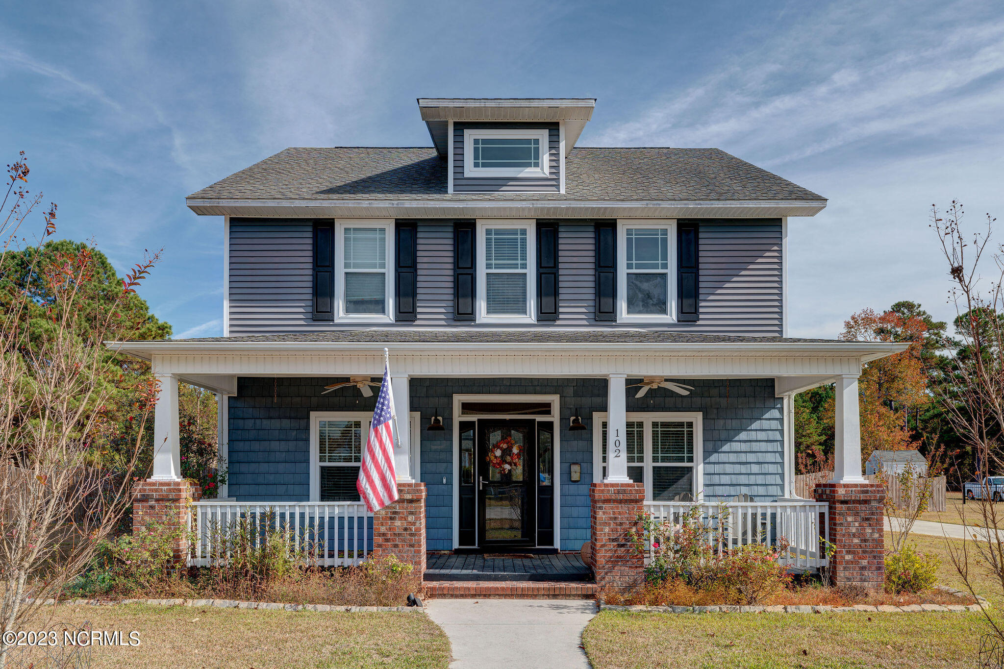 102 Rivendale Drive Jacksonville, NC 28546 - Photo 1 of 47 102RivendaleEdit-2