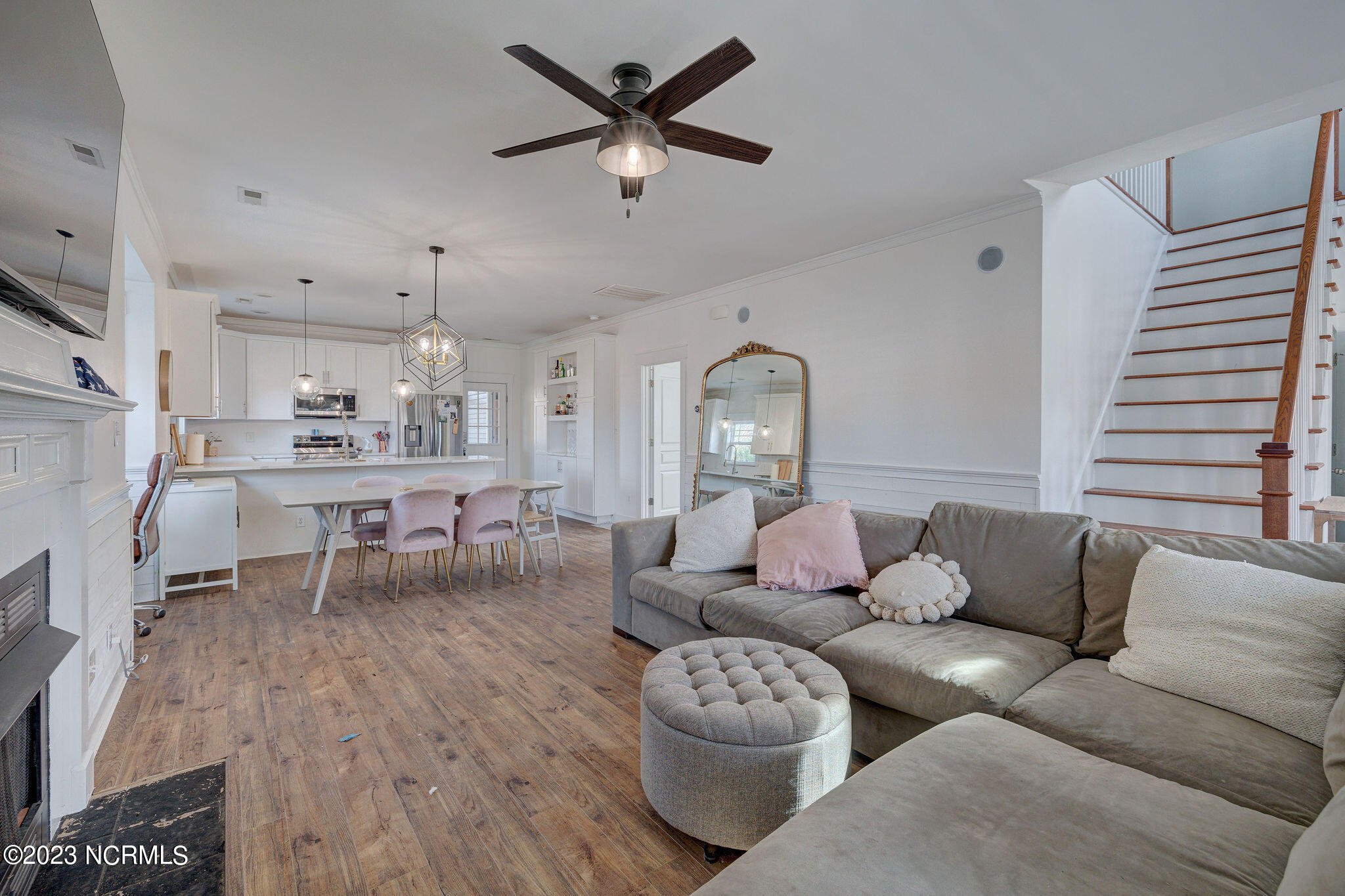 102 Rivendale Drive Jacksonville, NC 28546 - Photo 11 of 47 102RivendaleEdit-40