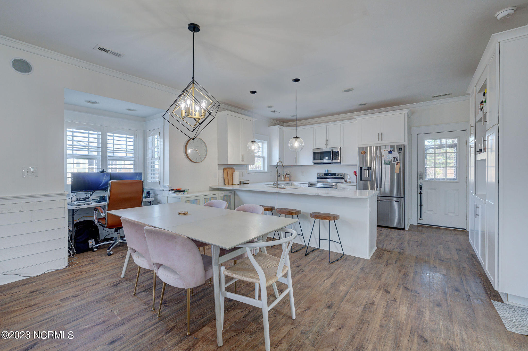 102 Rivendale Drive Jacksonville, NC 28546 - Photo 12 of 47 102RivendaleEdit-43