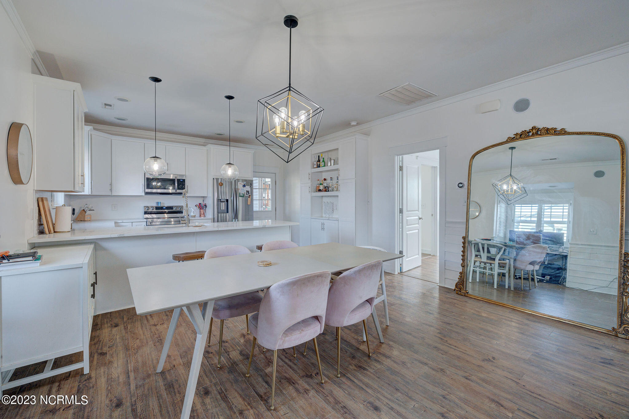 102 Rivendale Drive Jacksonville, NC 28546 - Photo 13 of 47 102RivendaleEdit-44