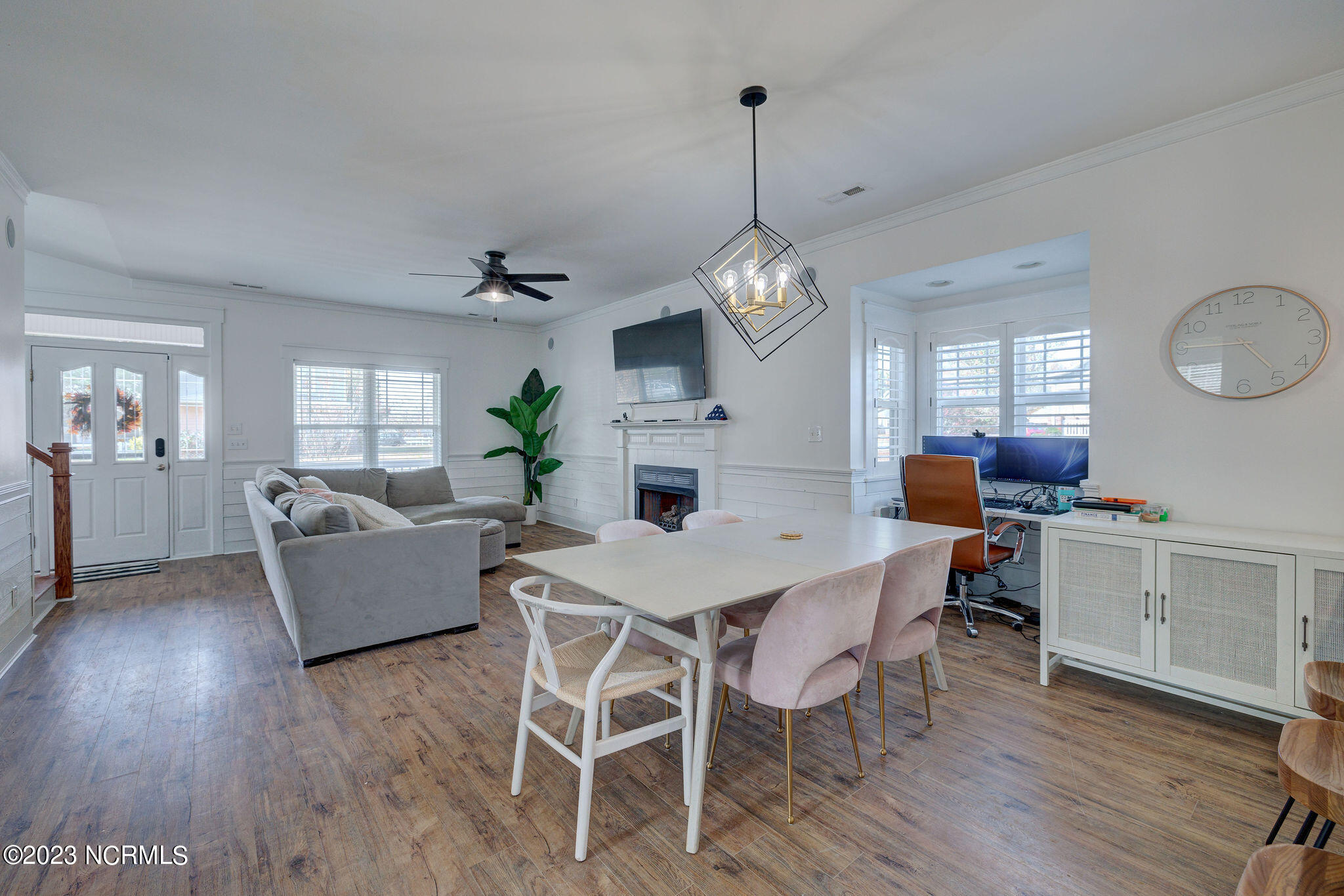 102 Rivendale Drive Jacksonville, NC 28546 - Photo 14 of 47 102RivendaleEdit-45