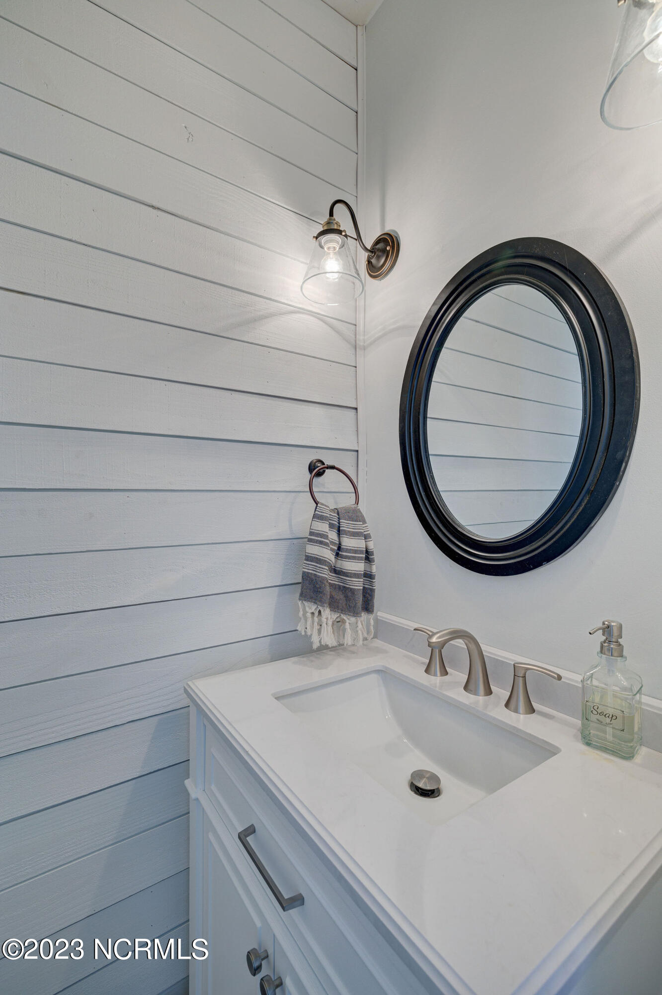 102 Rivendale Drive Jacksonville, NC 28546 - Photo 18 of 47 102RivendaleEdit-36