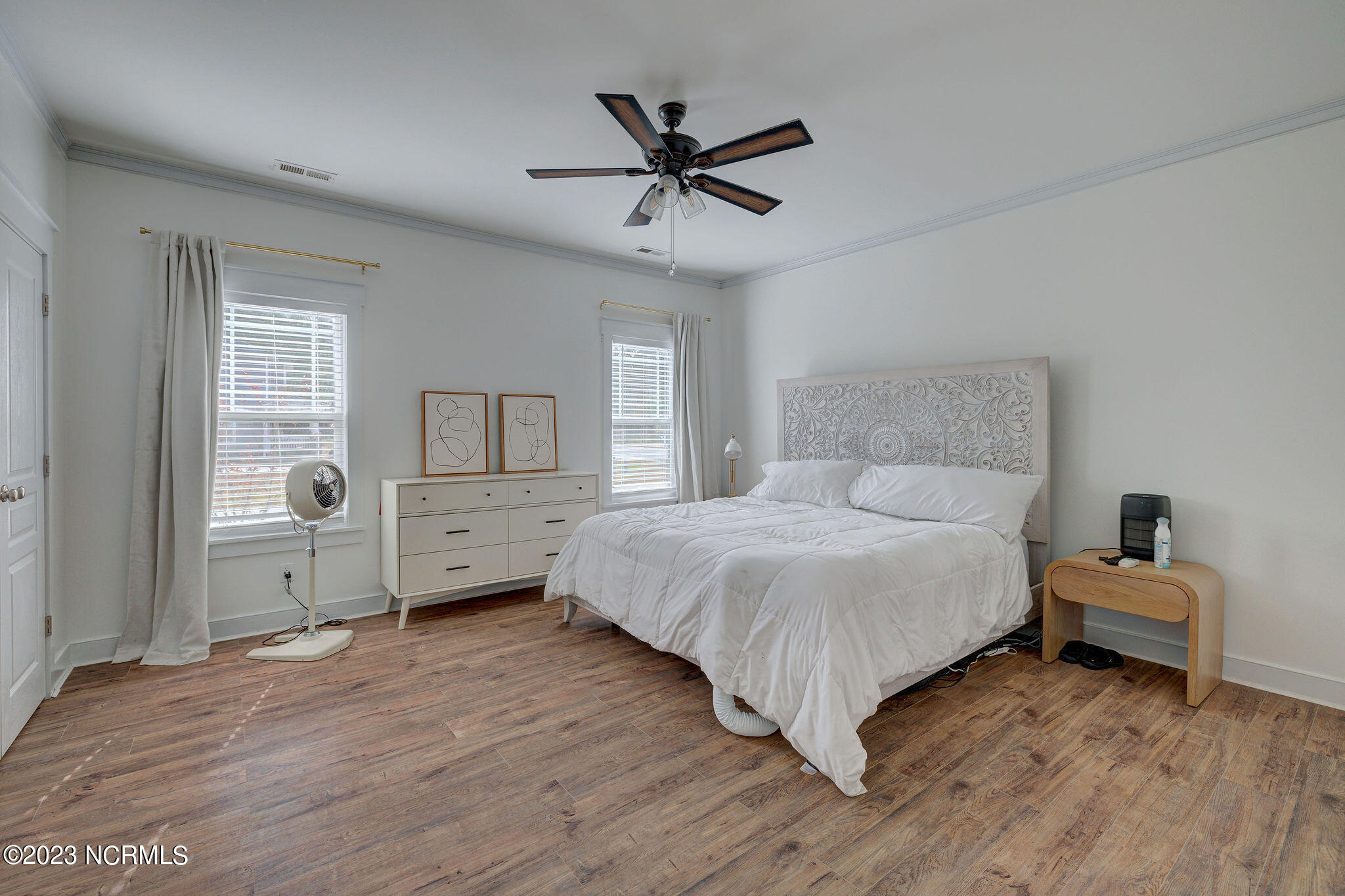 102 Rivendale Drive Jacksonville, NC 28546 - Photo 19 of 47 102RivendaleEdit-28