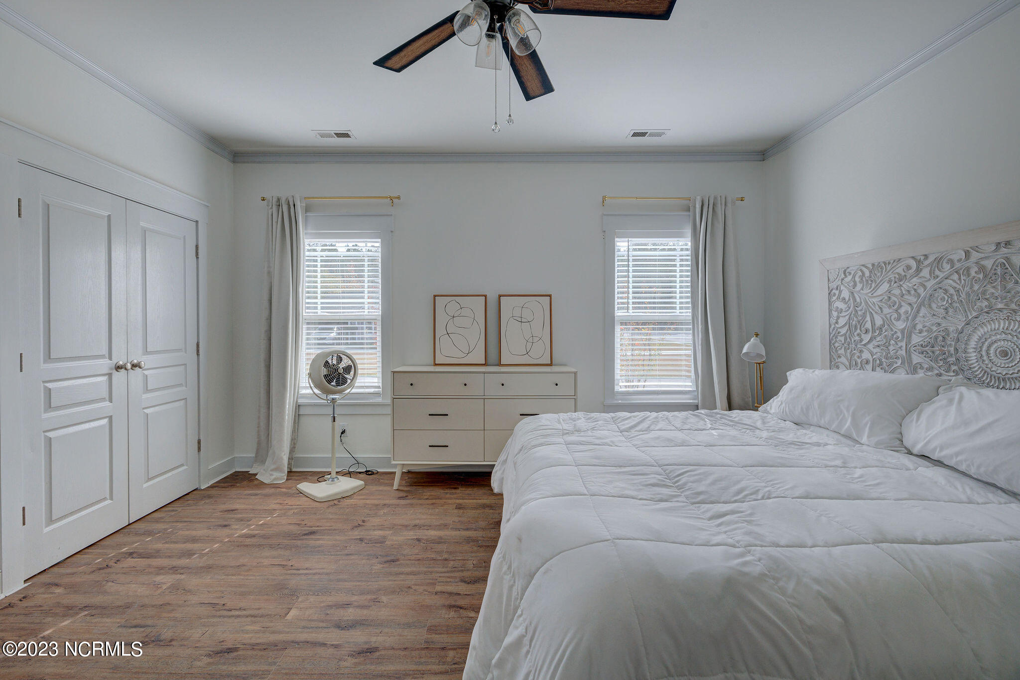 102 Rivendale Drive Jacksonville, NC 28546 - Photo 20 of 47 102RivendaleEdit-29