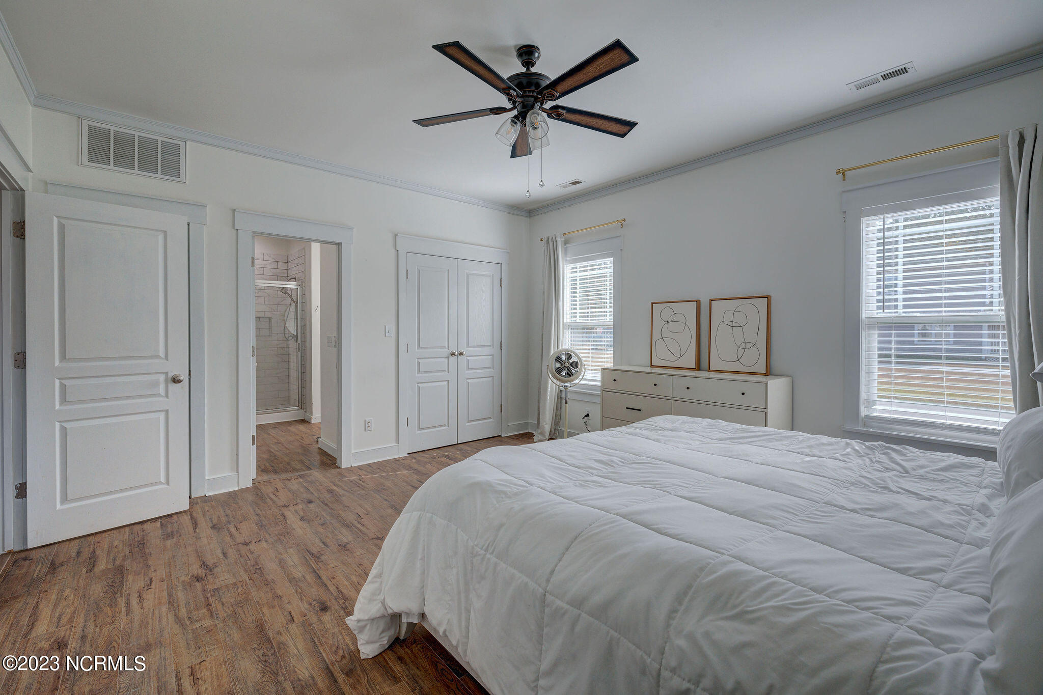 102 Rivendale Drive Jacksonville, NC 28546 - Photo 21 of 47 102RivendaleEdit-30
