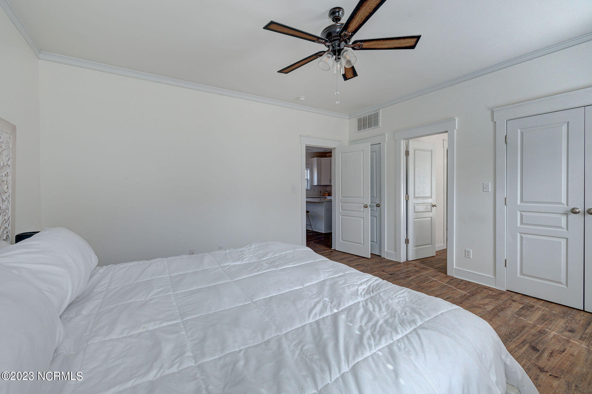 102 Rivendale Drive Jacksonville, NC 28546 - Photo 22 of 47 102RivendaleEdit-31