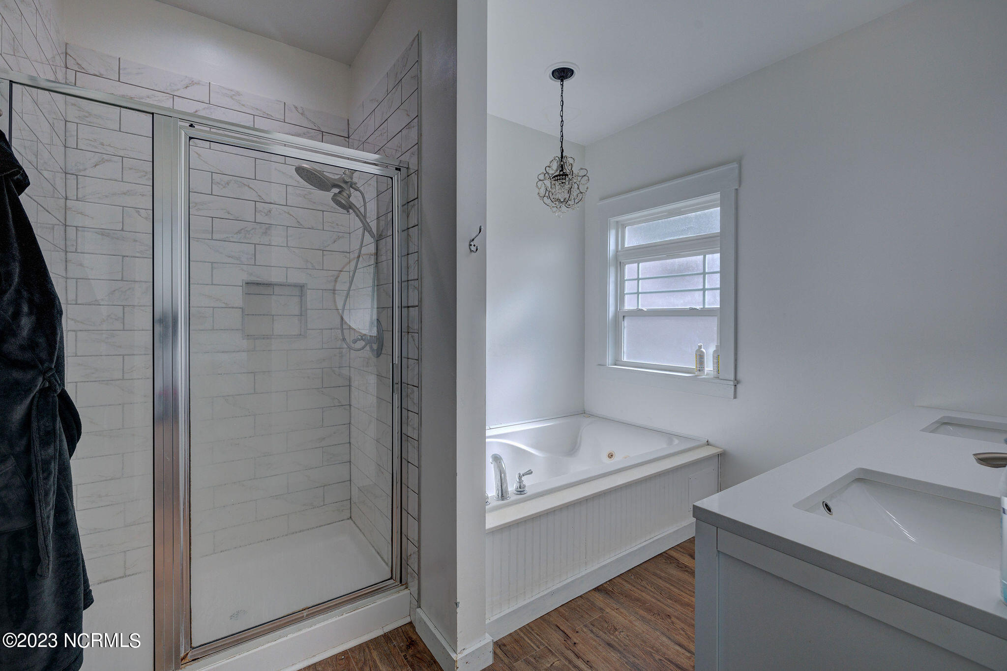 102 Rivendale Drive Jacksonville, NC 28546 - Photo 25 of 47 102RivendaleEdit-34
