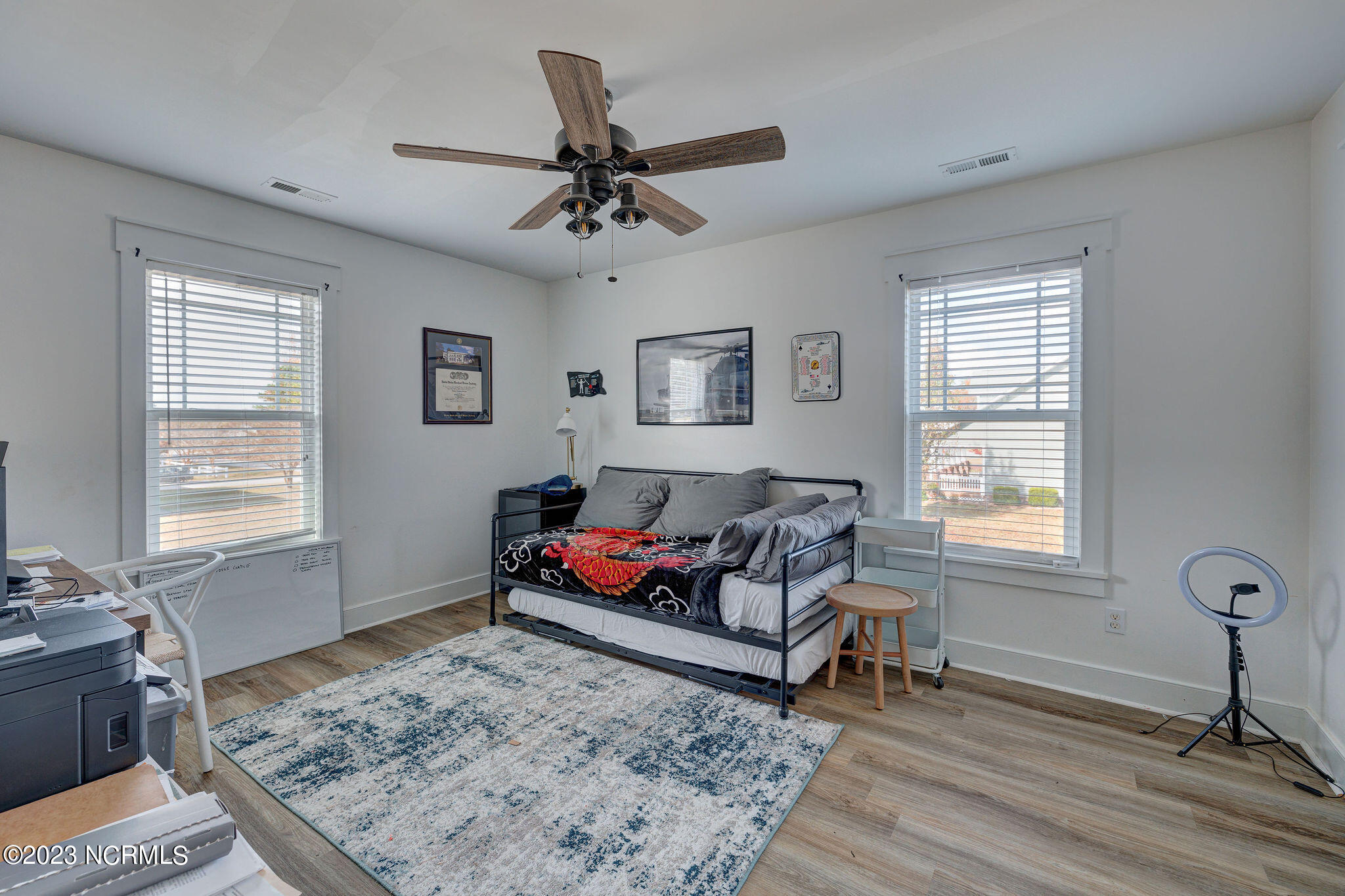 102 Rivendale Drive Jacksonville, NC 28546 - Photo 26 of 47 102RivendaleEdit-18
