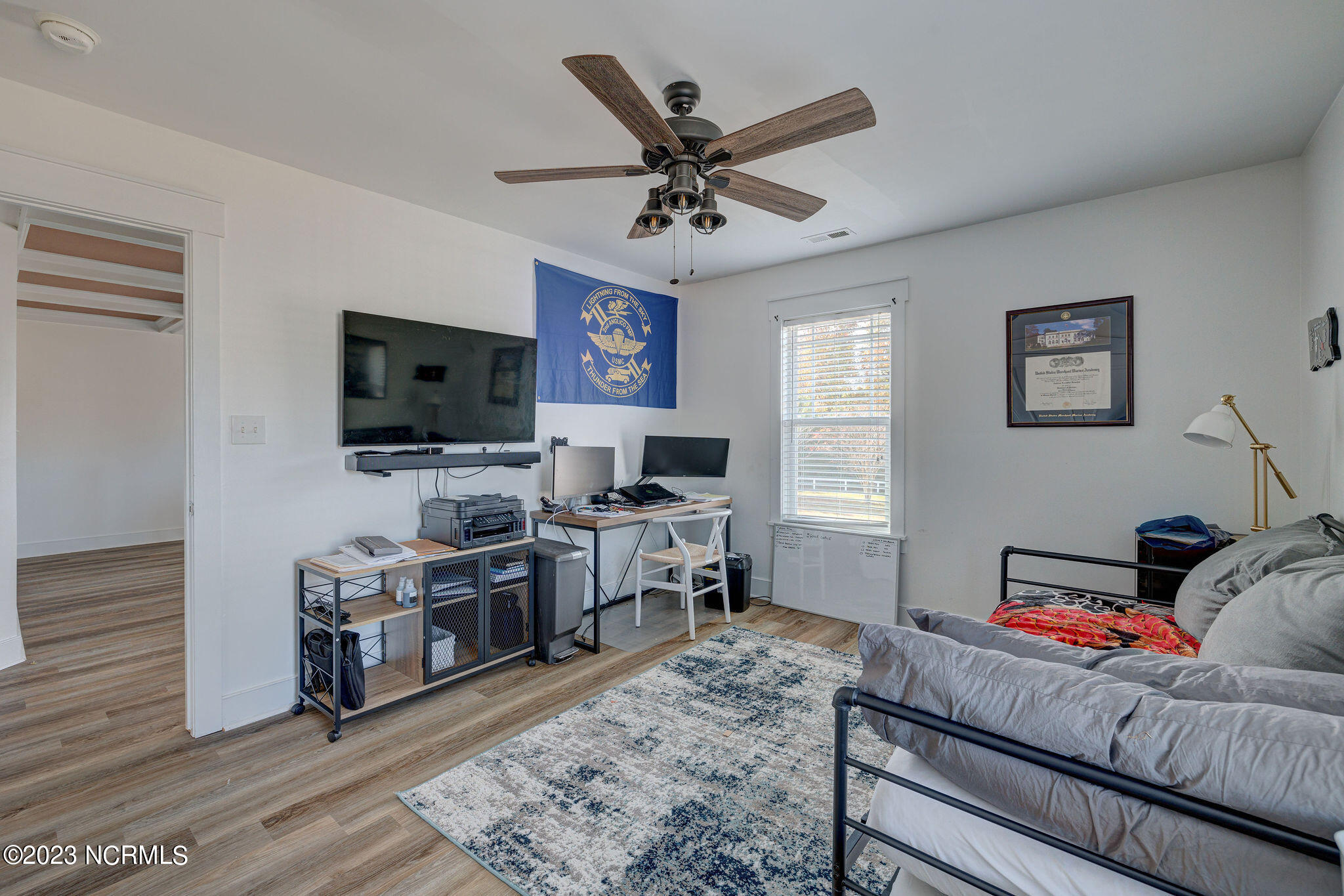 102 Rivendale Drive Jacksonville, NC 28546 - Photo 27 of 47 102RivendaleEdit-19