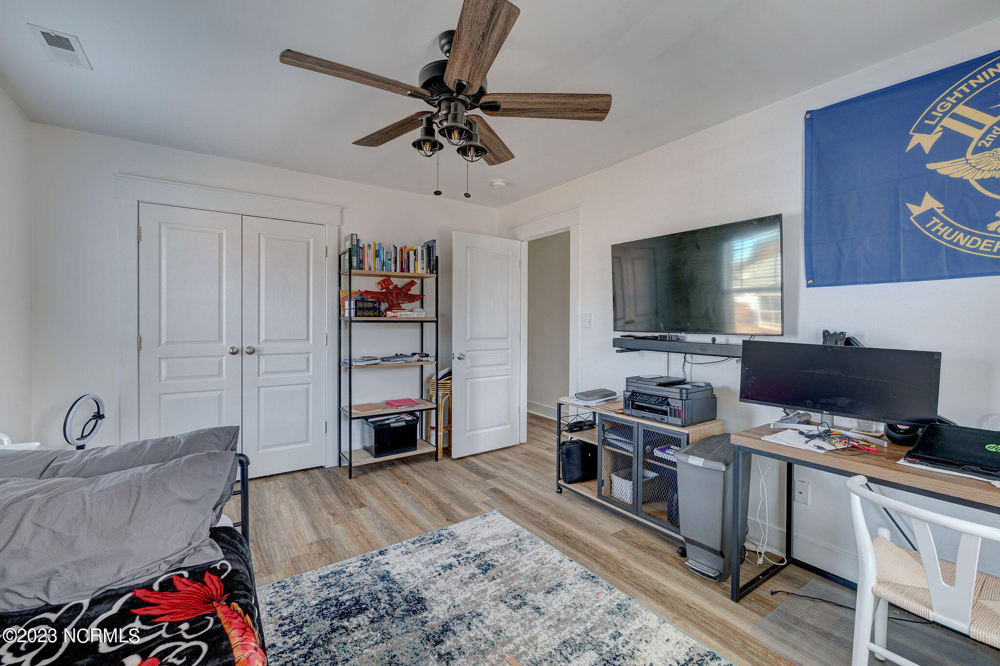 102 Rivendale Drive Jacksonville, NC 28546 - Photo 28 of 47 102RivendaleEdit-20
