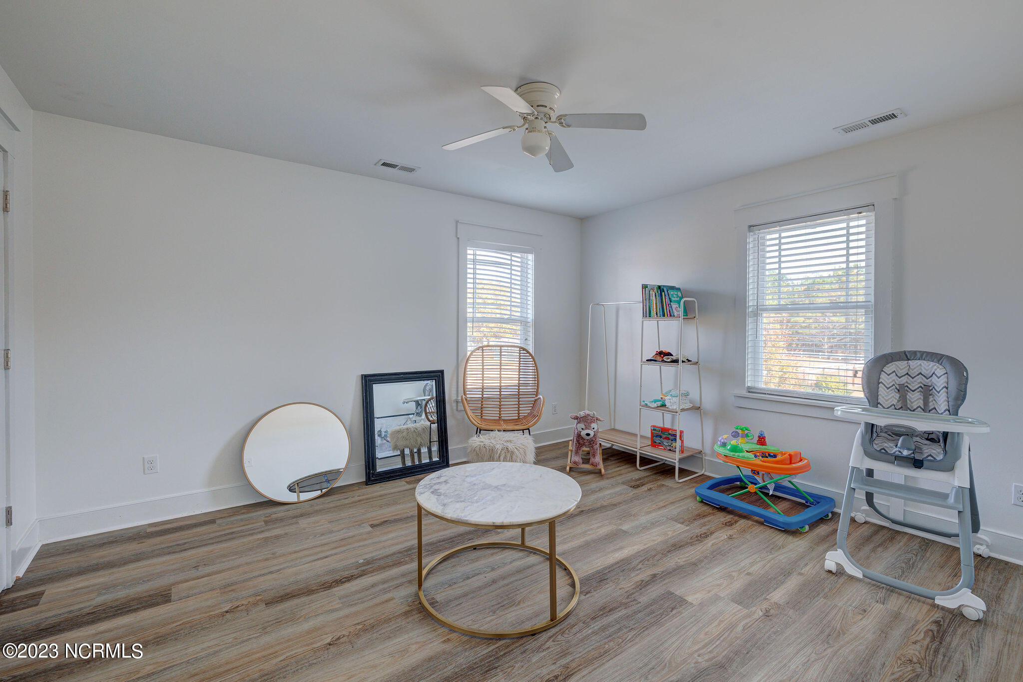 102 Rivendale Drive Jacksonville, NC 28546 - Photo 29 of 47 102RivendaleEdit-21