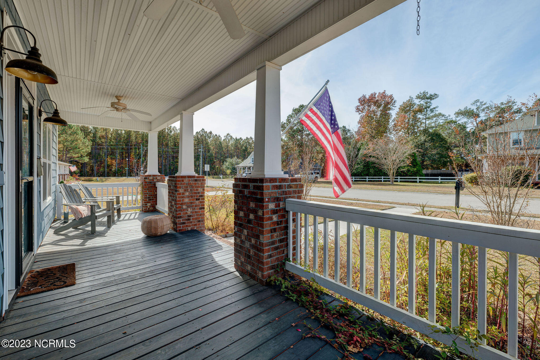 102 Rivendale Drive Jacksonville, NC 28546 - Photo 3 of 47 102RivendaleEdit-4