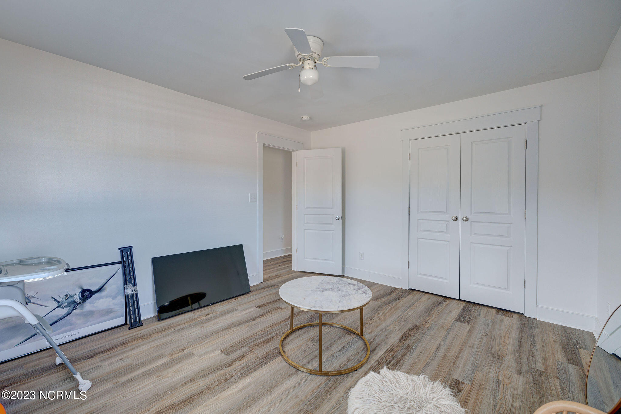 102 Rivendale Drive Jacksonville, NC 28546 - Photo 31 of 47 102RivendaleEdit-23