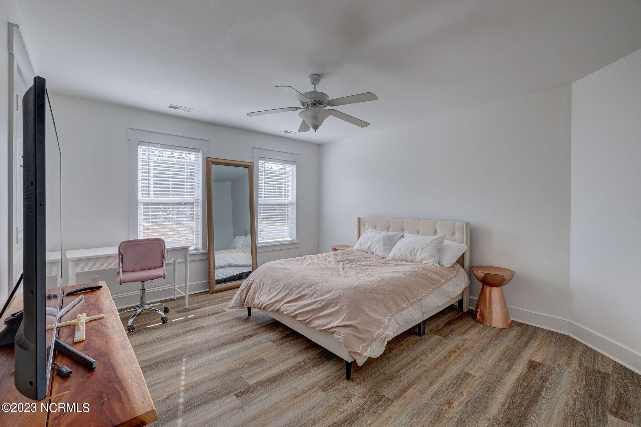 102 Rivendale Drive Jacksonville, NC 28546 - Photo 33 of 47 102RivendaleEdit-25