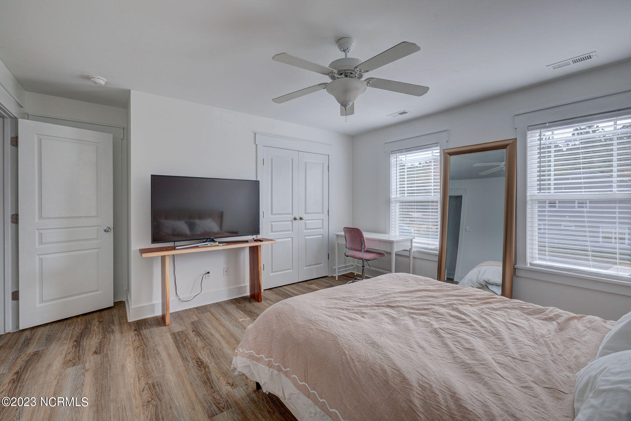 102 Rivendale Drive Jacksonville, NC 28546 - Photo 34 of 47 102RivendaleEdit-26