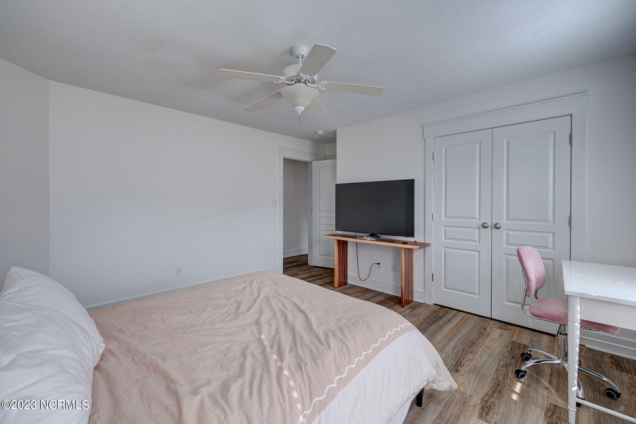 102 Rivendale Drive Jacksonville, NC 28546 - Photo 35 of 47 102RivendaleEdit-27