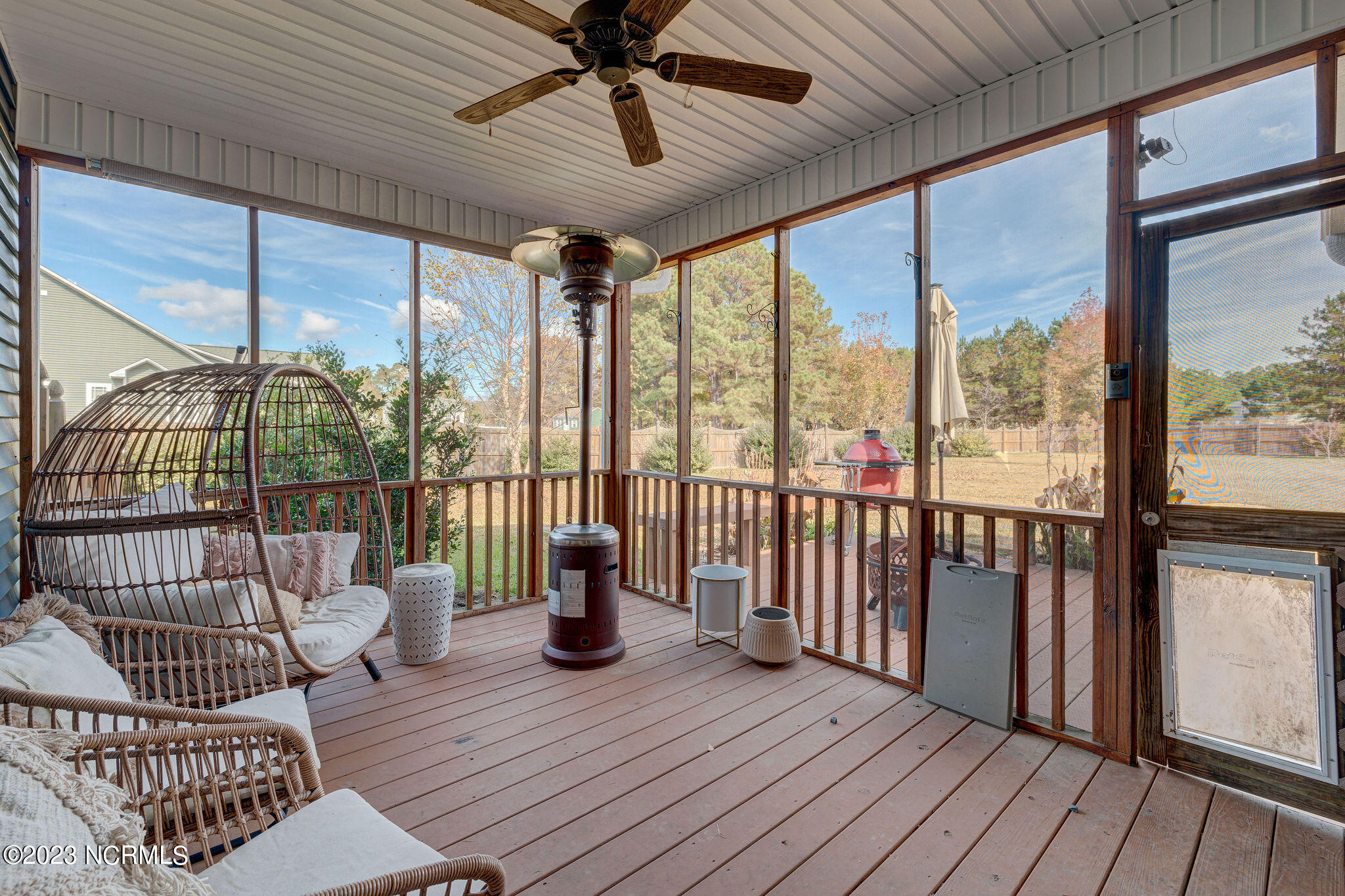 102 Rivendale Drive Jacksonville, NC 28546 - Photo 36 of 47 102RivendaleEdit-16