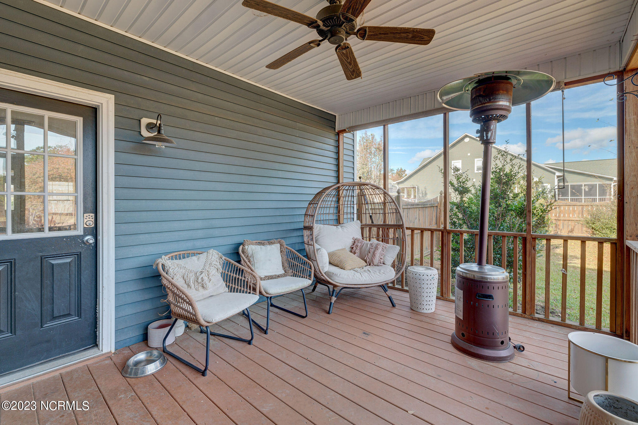102 Rivendale Drive Jacksonville, NC 28546 - Photo 37 of 47 102RivendaleEdit-17