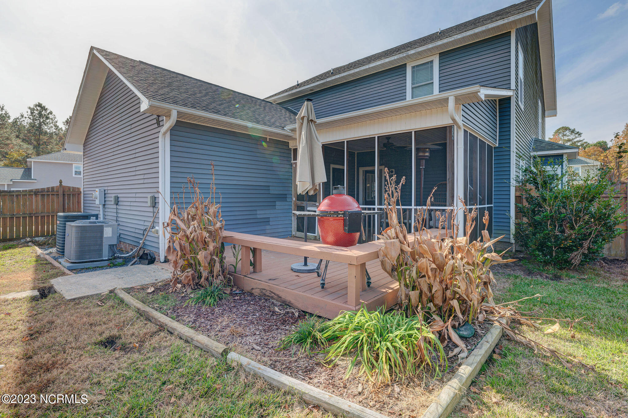 102 Rivendale Drive Jacksonville, NC 28546 - Photo 38 of 47 102RivendaleEdit-12