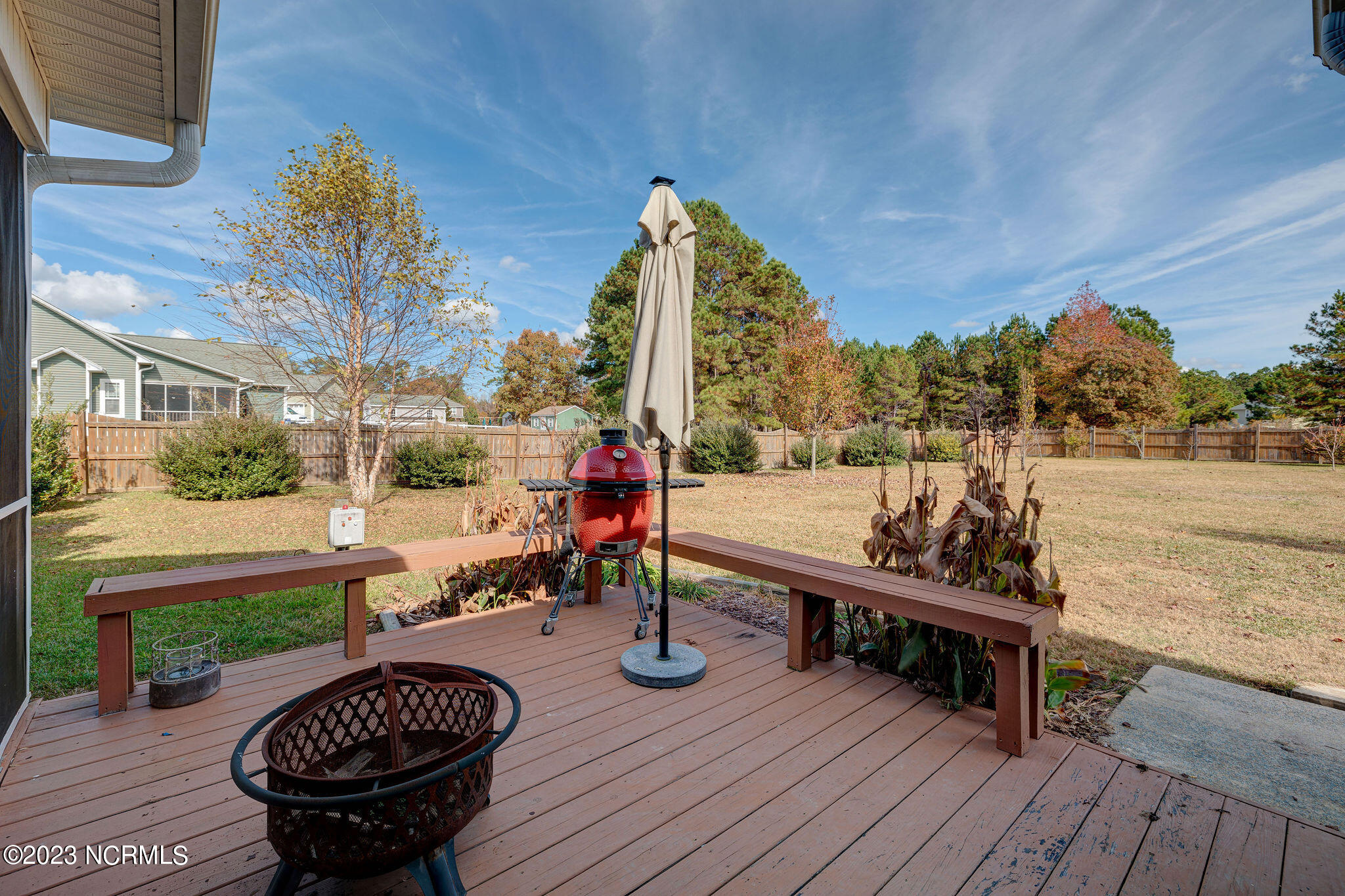102 Rivendale Drive Jacksonville, NC 28546 - Photo 40 of 47 102RivendaleEdit-14
