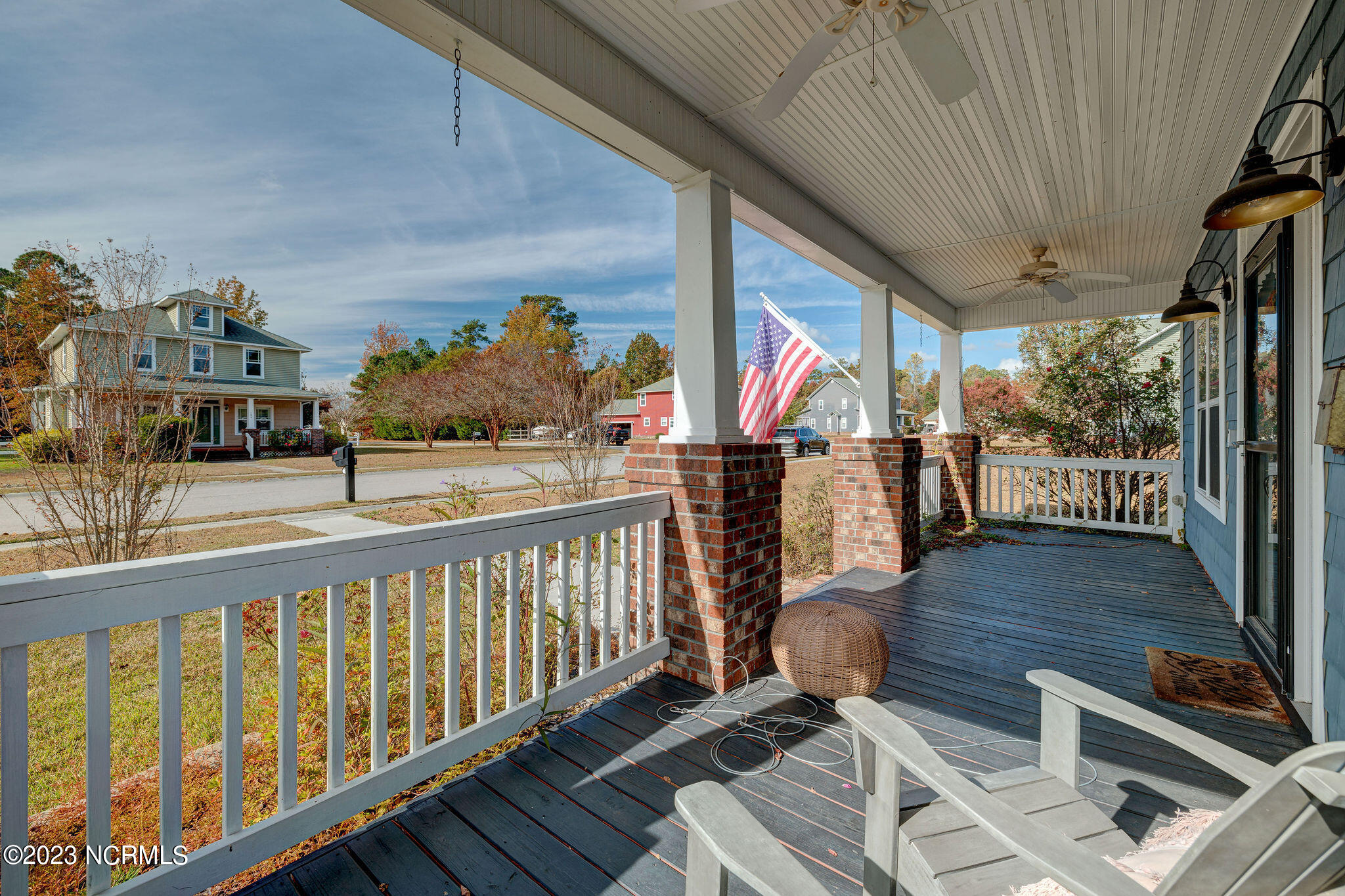 102 Rivendale Drive Jacksonville, NC 28546 - Photo 4 of 47 102RivendaleEdit-5