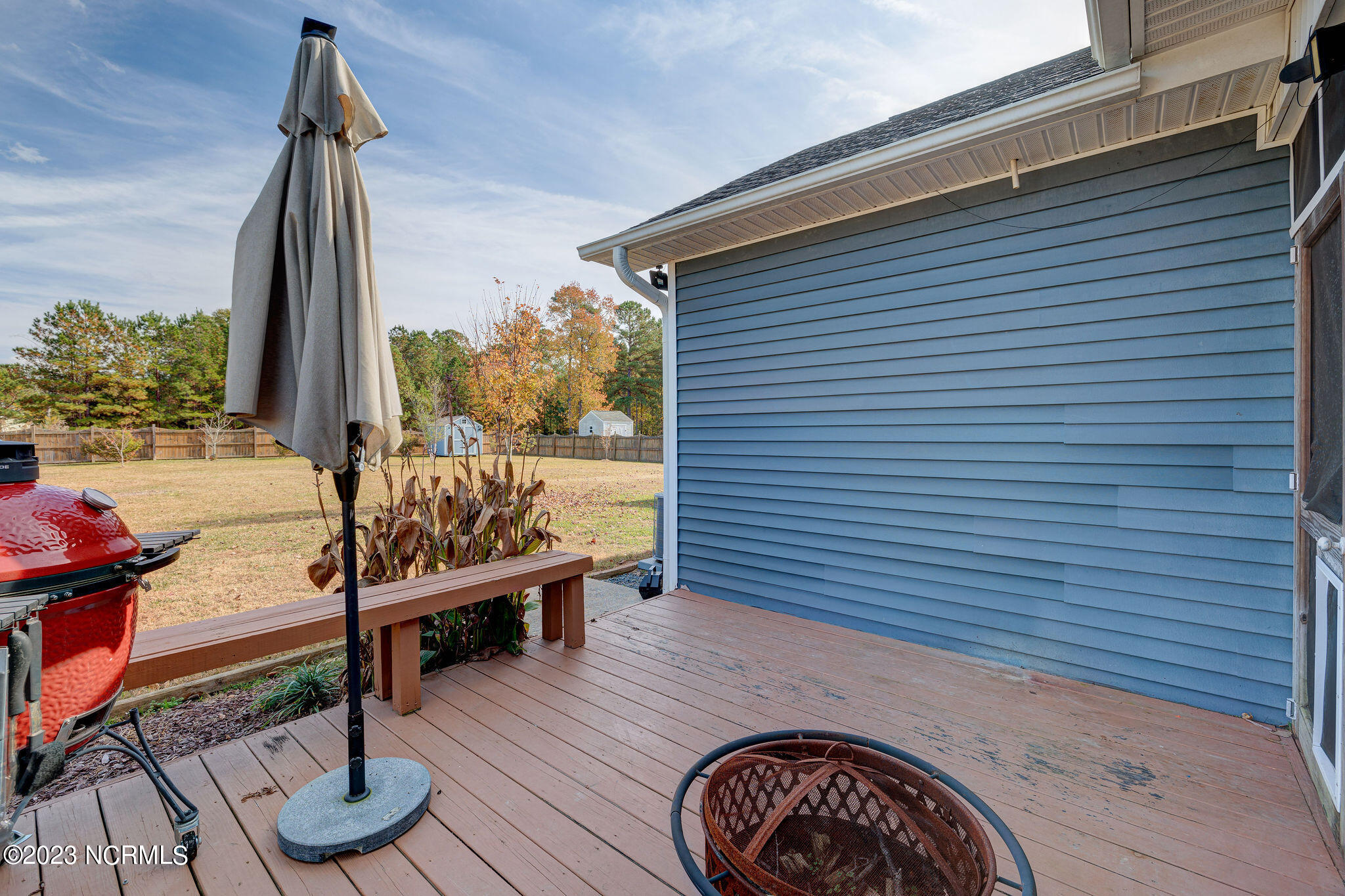 102 Rivendale Drive Jacksonville, NC 28546 - Photo 41 of 47 102RivendaleEdit-15